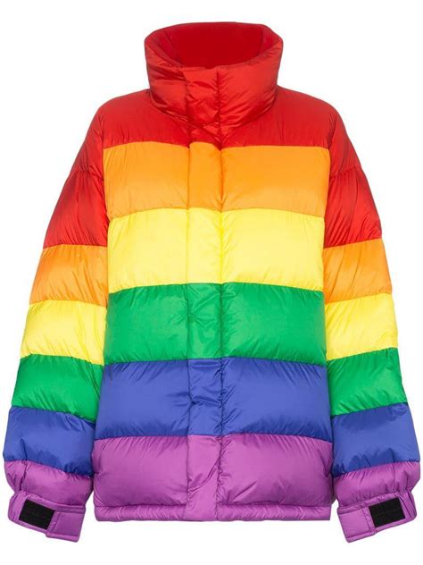 burberry sweater rainbow|burberry baby coats.